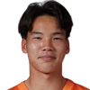 Riku Gunji