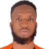 Roger Aholou