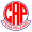 Penapolense U20