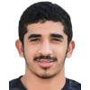 Abdallah Al Balushi