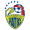 Fatic