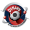Dynamos