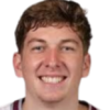 Keith Palek