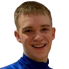 Dagur Traustason