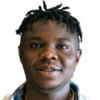 Stanley Iheanacho