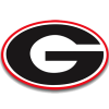Georgia