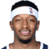 Torrey Craig
