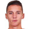 Juliano Fabro