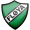 Floya W