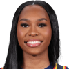 Bree Hall