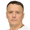 Aleksandr Storozhuk