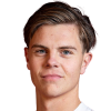 Sem Scholten
