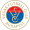 Vasas II