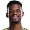 Nelson Semedo
