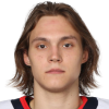 Pavel Volokitin