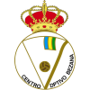 Bezana