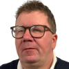 Flemming Green