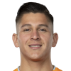 Ronaldo Pena