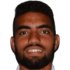 Mohamed Ferni