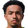 Tyler Forbes