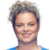 Kim Clijsters