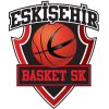Eskisehir