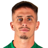 Nicolas Gomez