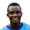 Elijah Akanni
