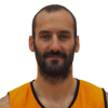 Bojan Sarcevic