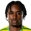 Damari Daley