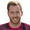 Darren Jamieson