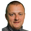 Vitaliy Zhukovskiy