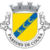 Courense
