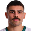 Gustavo