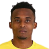 James Ndjeungoue