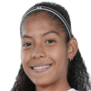 Andrea Perez