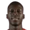 Djibi Seck