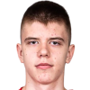 Fabian Syrzycki