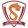 Valdres