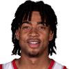Trendon Watford