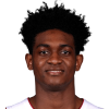 Paul Eboua