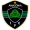 Amazonia IFC