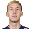 Petur Bjarnason