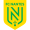 Nantes W