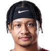 Ray Parks Jr
