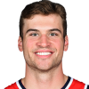 Corey Kispert