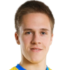 Matvey Svidinskiy