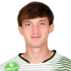 Andriy Yakymiv