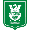 NK Olimpija Ljubljana U18