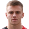 Darko Sekovski